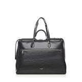 Borsa Vittoria in pelle BM2543 AH85080999 DOLCE & GABBANA