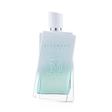 Morph Disumano EdP 100ml MOR22 DISUMANO100ML MORPH 