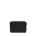 Borsa a tracolla Jet Set 32S4GTVC3L 001 MICHAEL MICHAEL KORS 