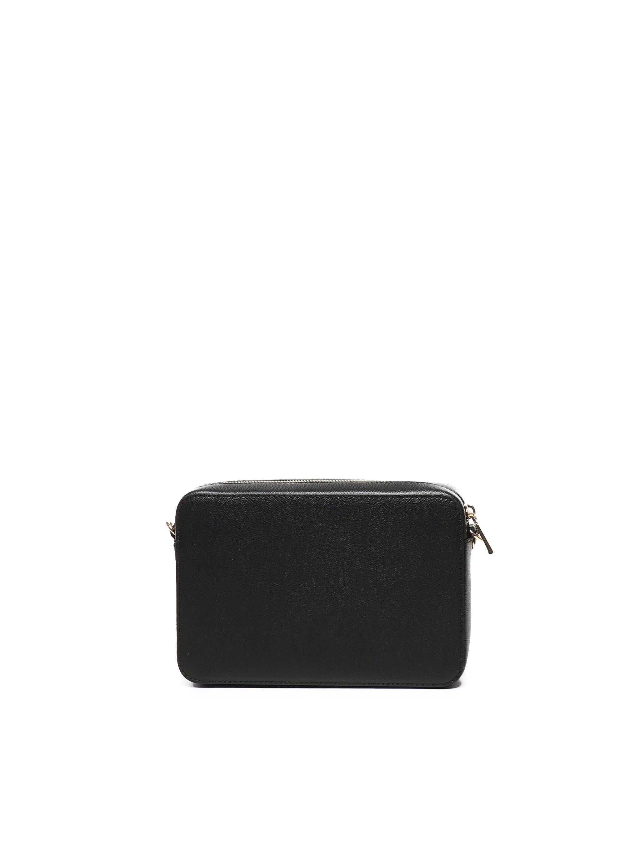 Borsa a tracolla Jet Set 32S4GTVC3L 001 MICHAEL MICHAEL KORS 