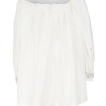 Abito Lili<BR/> ABITO LILI  THE ARCHIVIA 