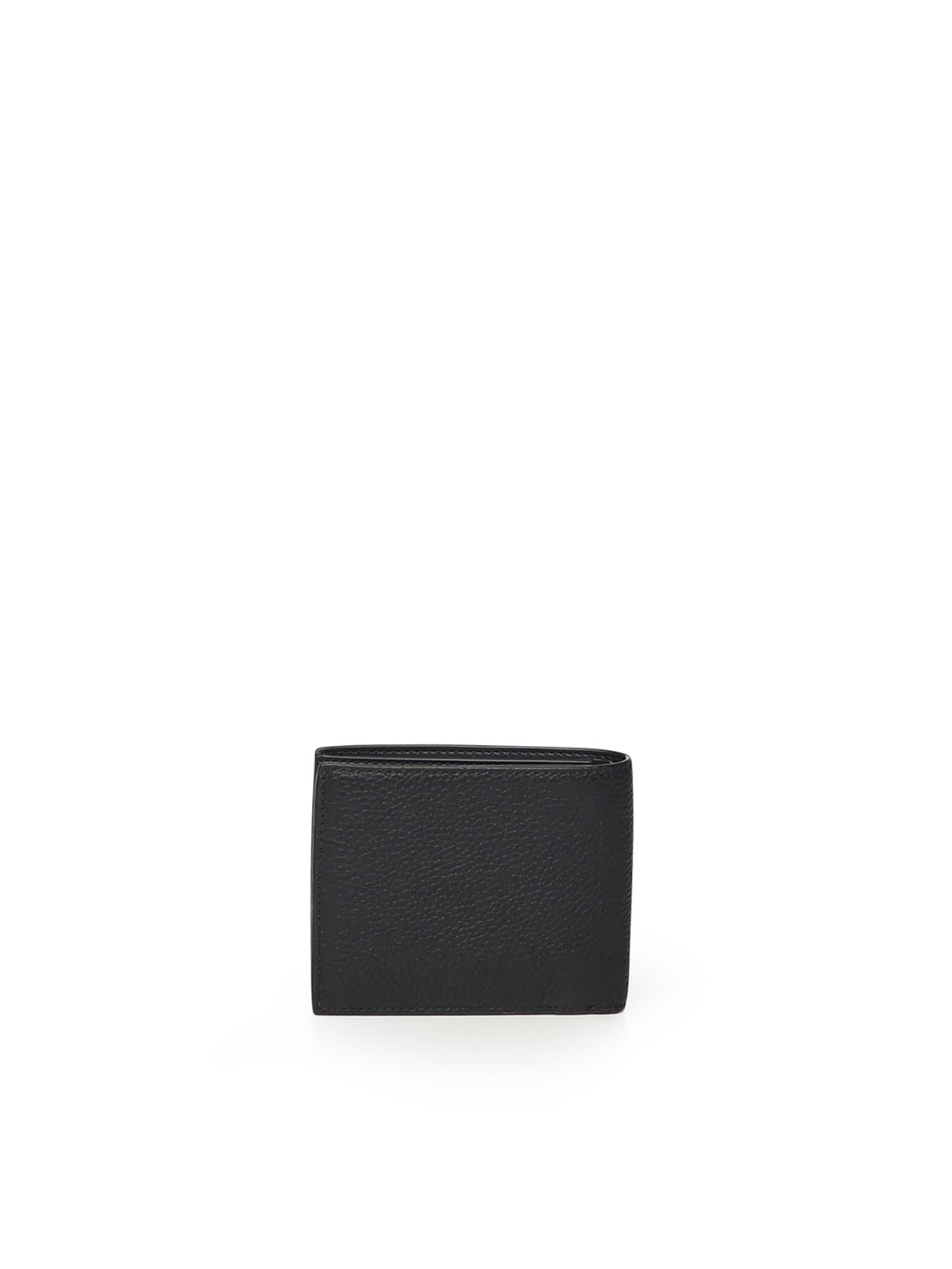 Portafoglio il pelle martellata 39S0LHDF1L 001 MICHAEL MICHAEL KORS 