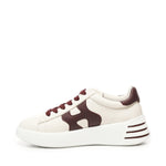 Sneakers Hogan Rebel<BR/> HXW5640DN61UAI 479F HOGAN 