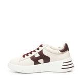 Sneakers Hogan Rebel<BR/> HXW5640DN61UAI 479F HOGAN 