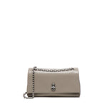 Mini bag Dual chain 2R4SMN003S02 055 MARC JACOBS 