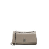 Mini bag Dual chain 2R4SMN003S02 055 MARC JACOBS 