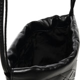 Dustbag piccola 816987 V3IV18425 BOTTEGA VENETA 