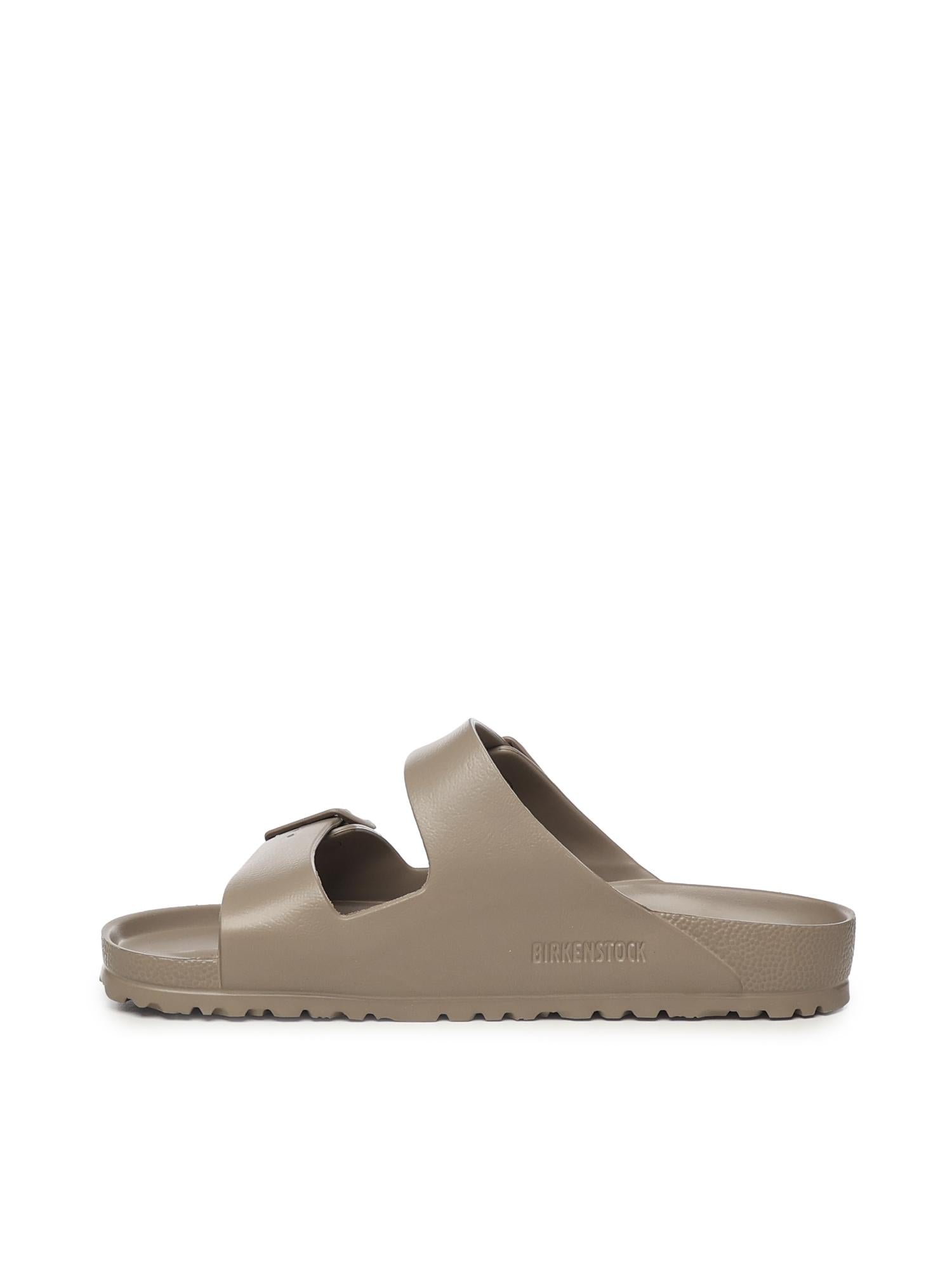 Sandali Arizona in Eva 1030447  BIRKENSTOCK 