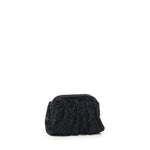 Pochette Venus la petite<BR/> 0011 013 BENEDETTA BRUZZICHES 