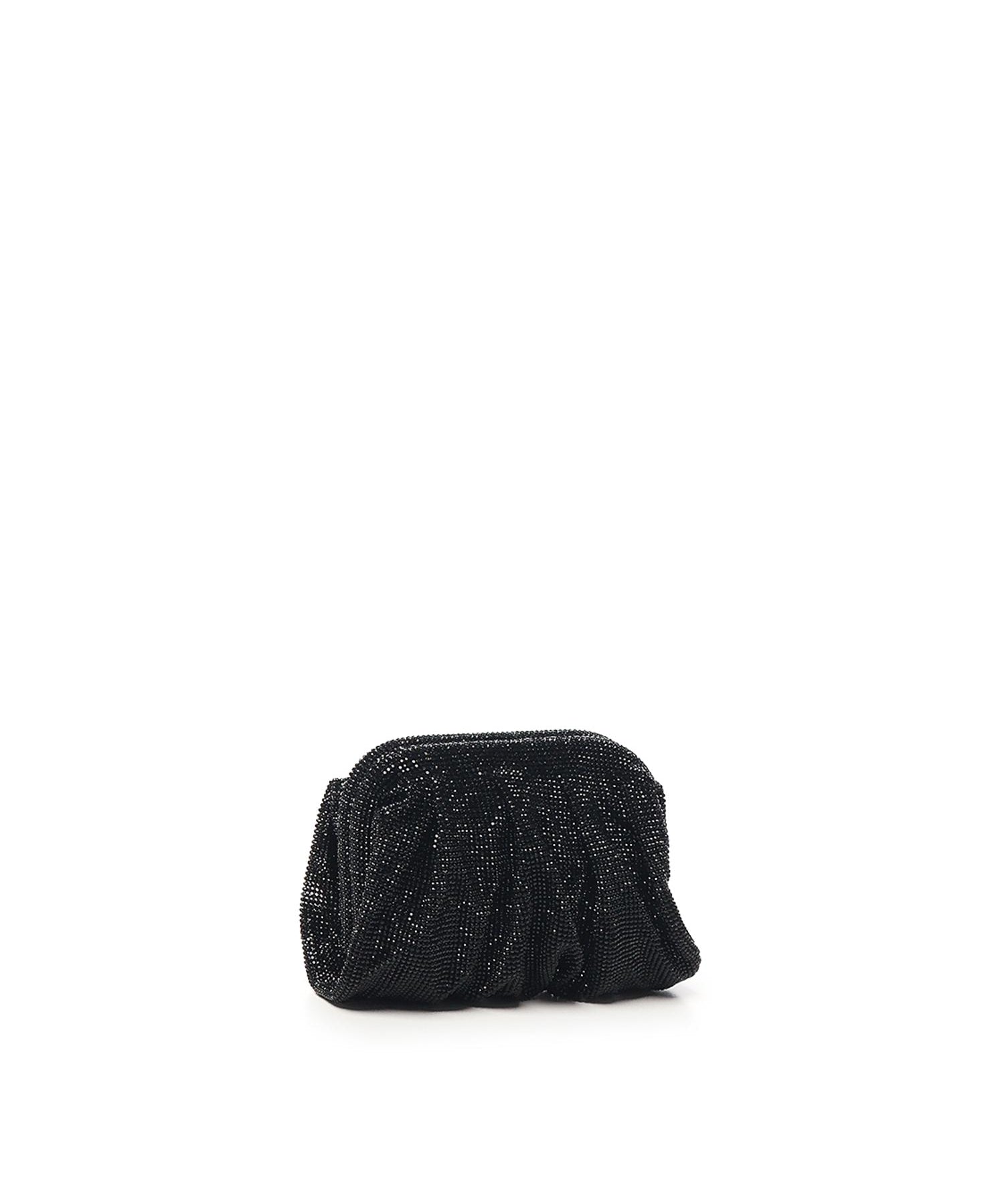 Pochette Venus la petite<BR/> 0011 013 BENEDETTA BRUZZICHES 
