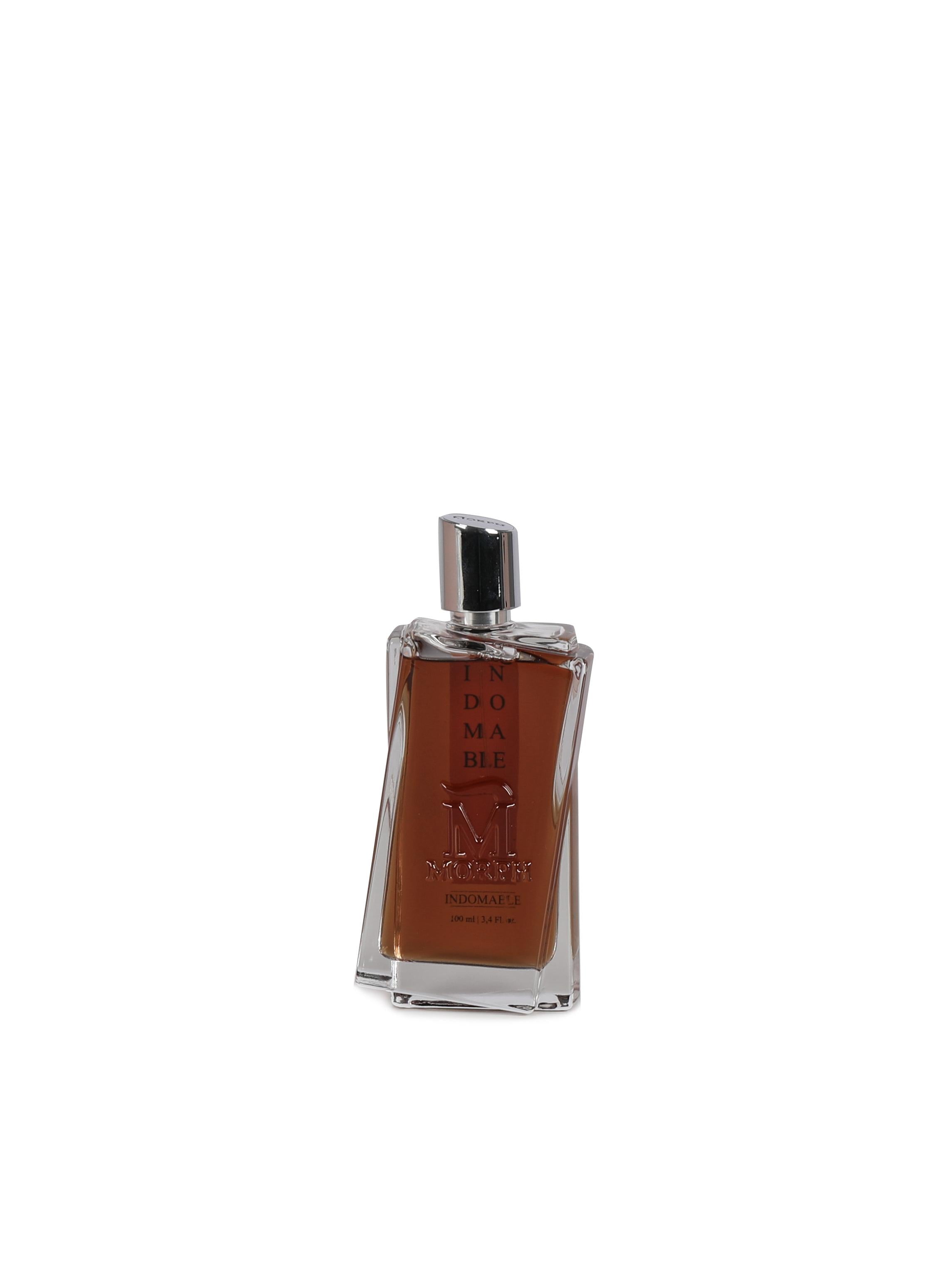 Luxury coffret Morph Indomable LC10 LUXURY COFFRETINDOMABILE MORPH 