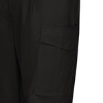 Pantaloni cargo in cotone GP0L1T FUEFJN0000 DOLCE & GABBANA 
