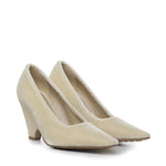 Décolleté Punta 690013 V1AQ09362 BOTTEGA VENETA 