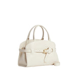 Borsa a mano Sabine small E1TLA180201 N17 COCCINELLE 