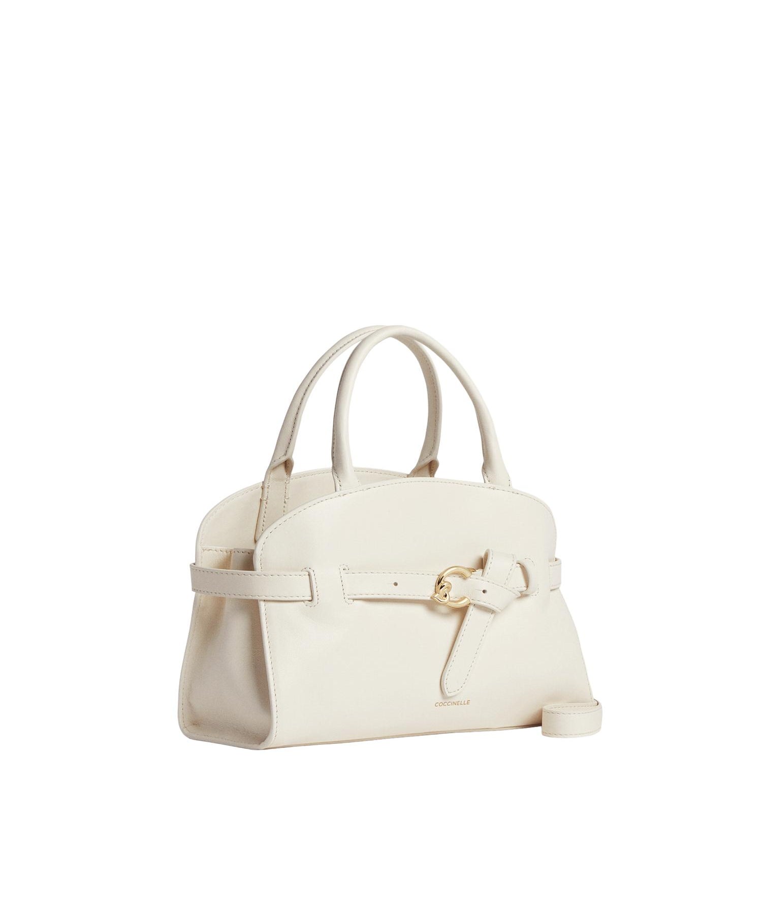 Borsa a mano Sabine small E1TLA180201 N17 COCCINELLE 