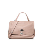 Borsa Postina Medium 068010 0040000-Z0877 ZANELLATO 