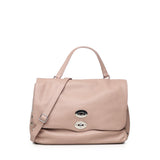 Borsa Postina Medium 068010 0040000-Z0877 ZANELLATO 