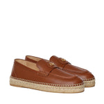 Espadrillas Palm Avenue 6Y2S0K00 UDXN58 VALENTINO GARAVANI 