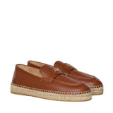 Espadrillas Palm Avenue 6Y2S0K00 UDXN58 VALENTINO GARAVANI 