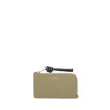 Portacarte con portamonete Knot CEM1Z40X02 5659 LOEWE 