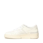 Sneakers Torneo Nz<BR/> W431 TO-NZWH D.A.T.E. 