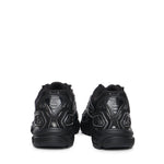 Sneakers Premier Road Ultra 100260279  REEBOK 