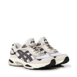 Sneakers Gel-Nyc 2.0 1203A895 104 ASICS 