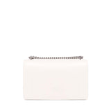 Borsa a tracolla media Love Bag 100941 A0F1Z14O PINKO 