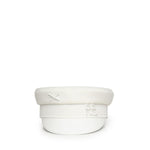 Cappello Baker Boy in cotone KPC040SS26  RUSLAN BAGINSKIY 