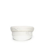 Cappello Baker Boy in cotone KPC040SS26  RUSLAN BAGINSKIY 