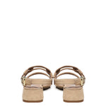 Sandali Sally circle A55149 NAT CARMENS 