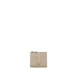 Portafoglio Metallic Soft Mini E2MW511F701 N64 COCCINELLE 