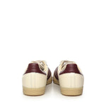 Sneaker Samba OG JS3830  ADIDAS ORIGINALS 