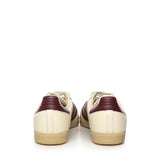Sneaker Samba OG JS3830  ADIDAS ORIGINALS 