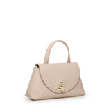 Borsa a mano Nikla small E1TOA180201 525 COCCINELLE 
