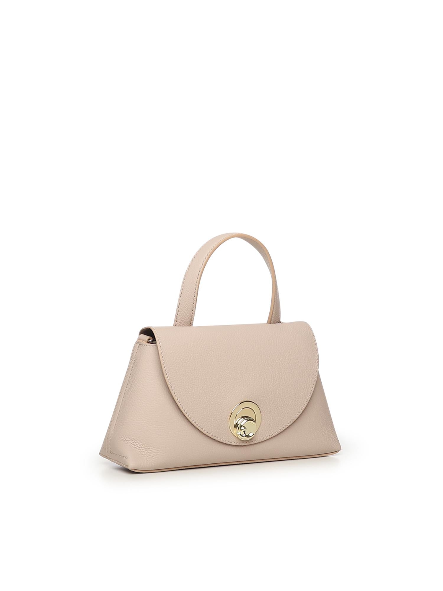 Borsa a mano Nikla small E1TOA180201 525 COCCINELLE 