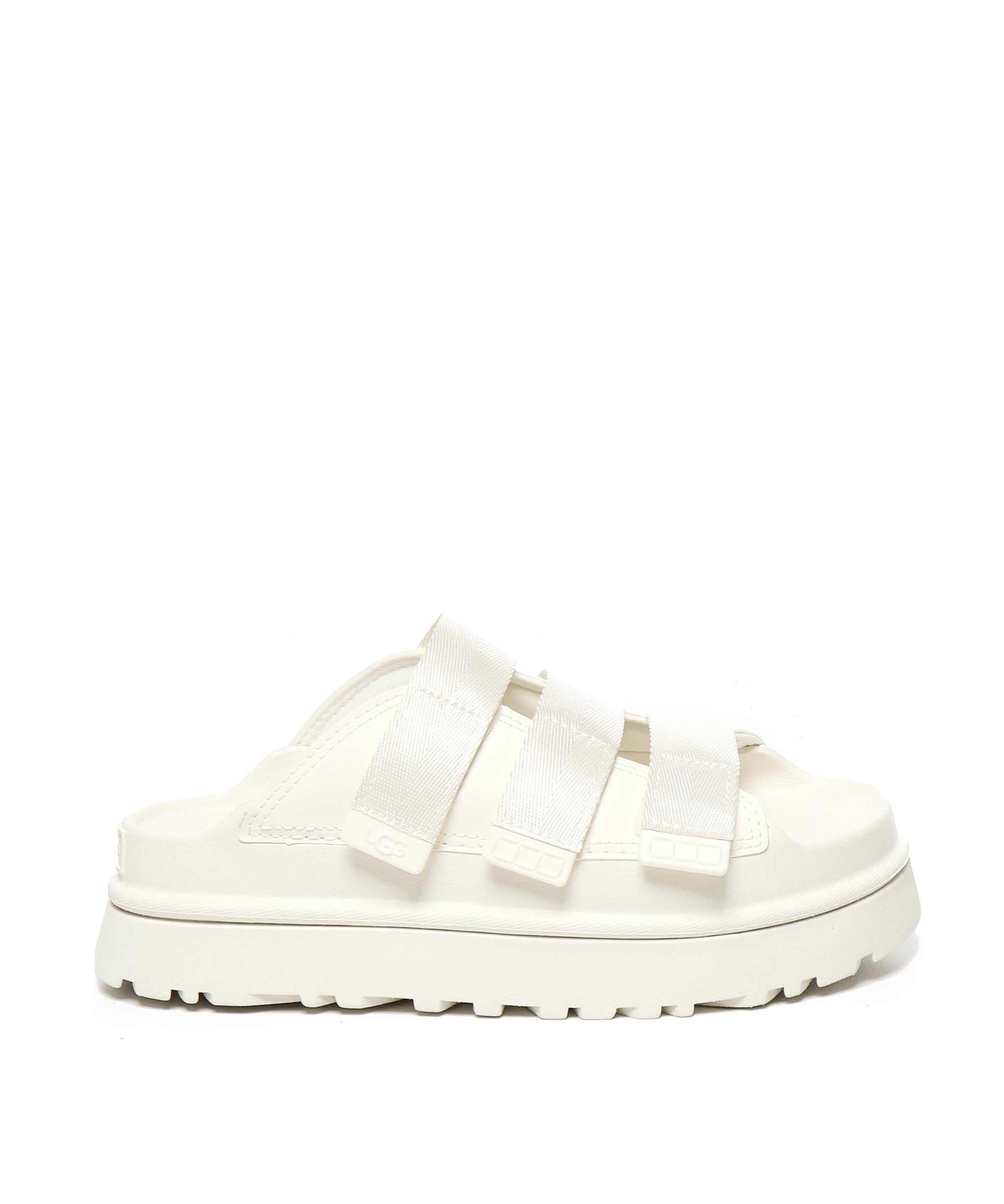 Sandali GoldenGlow <BR/> 1167430 JSM UGG 