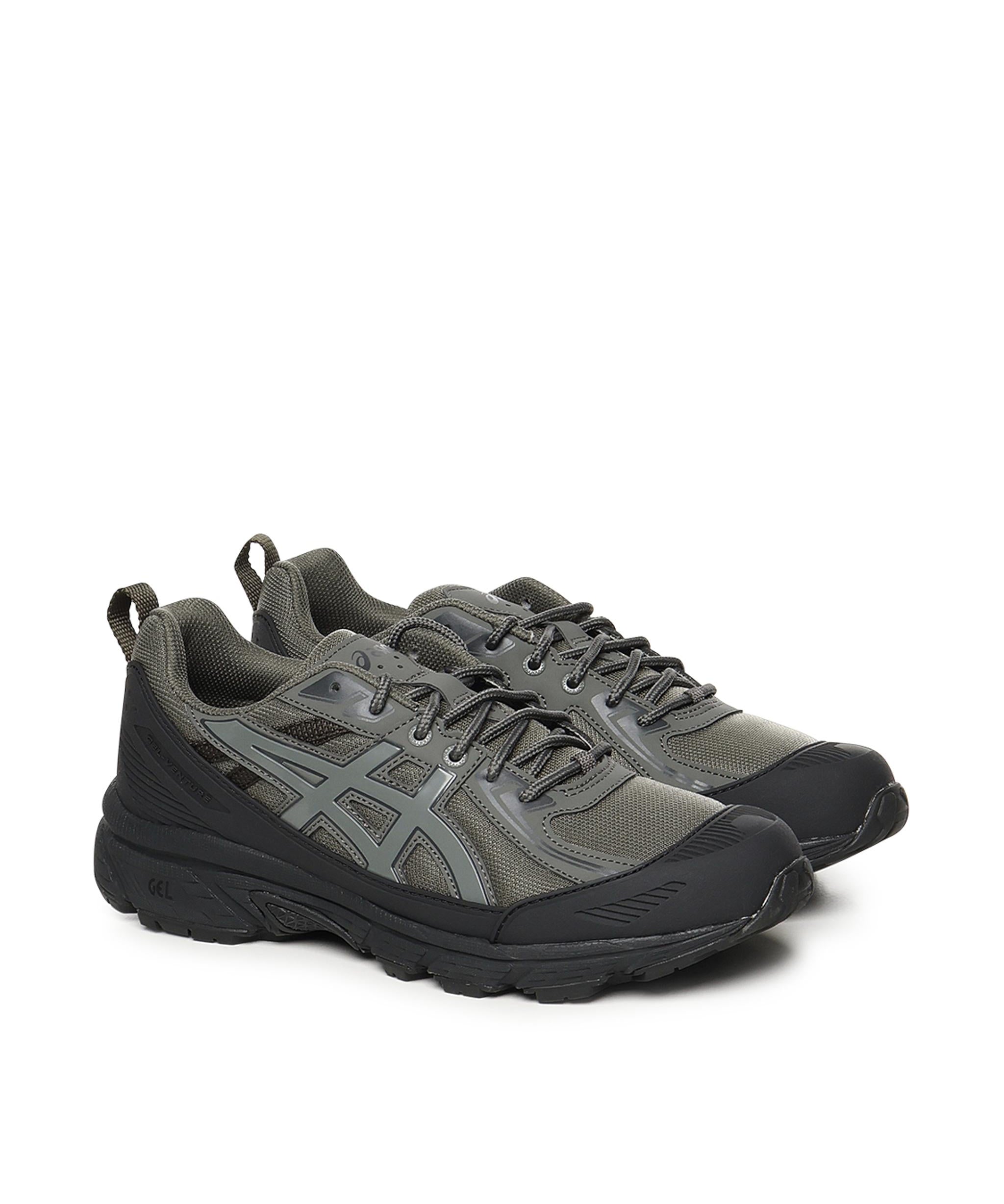 Sneakers Gel-Venture 6 Shield 1203A474 020 ASICS 