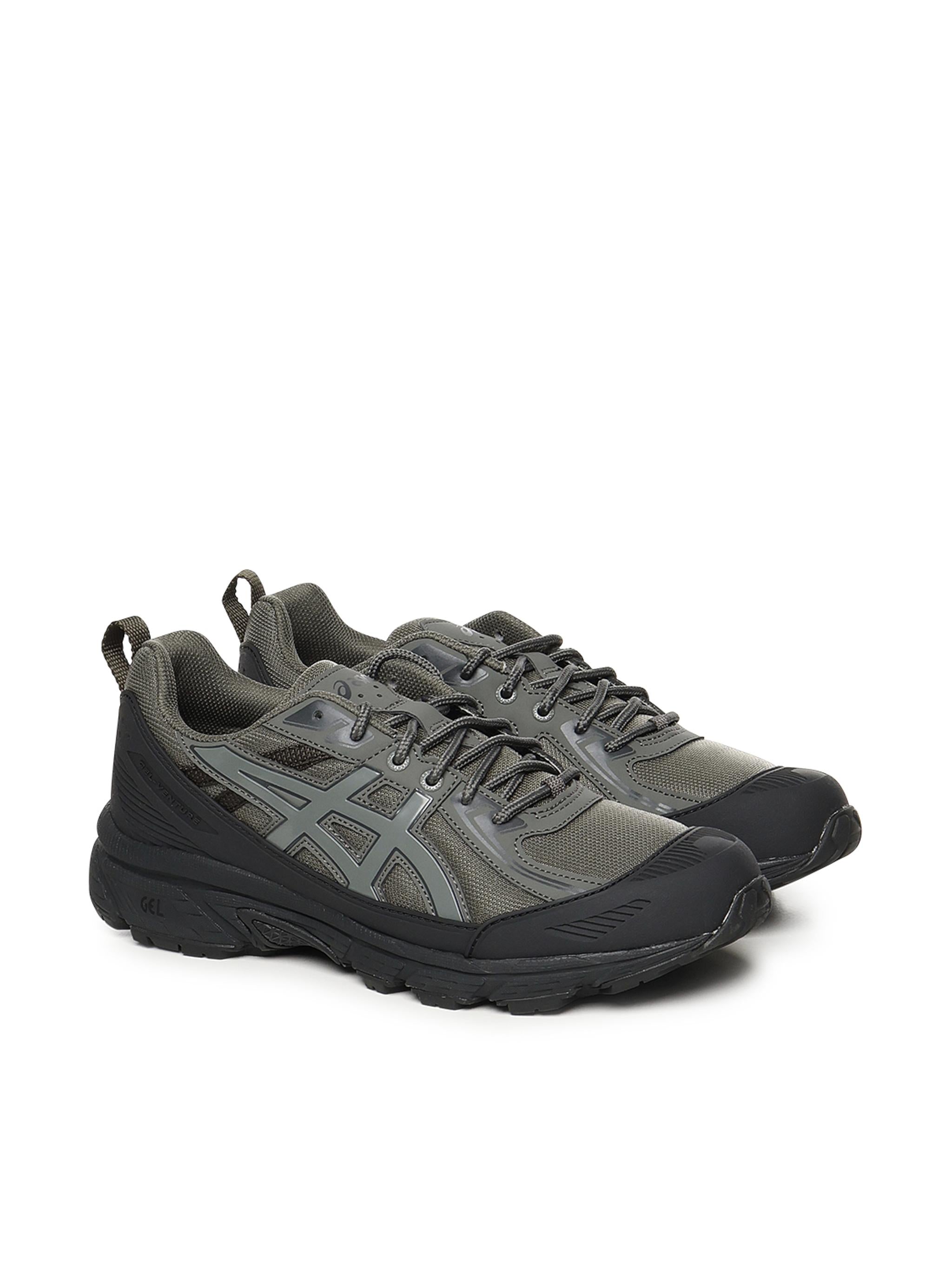 Sneakers Gel-Venture 6 Shield 1203A474 020 ASICS 