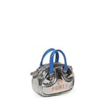 FENTY x PUMA Minibag 09247601  PUMA X FENTY 