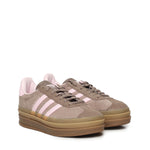 Sneakers Gazelle Bold JQ6436  ADIDAS ORIGINALS 