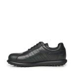 Sneakers Pelotas 16002 343 CAMPER 