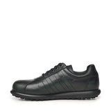 Sneakers Pelotas 16002 343 CAMPER 