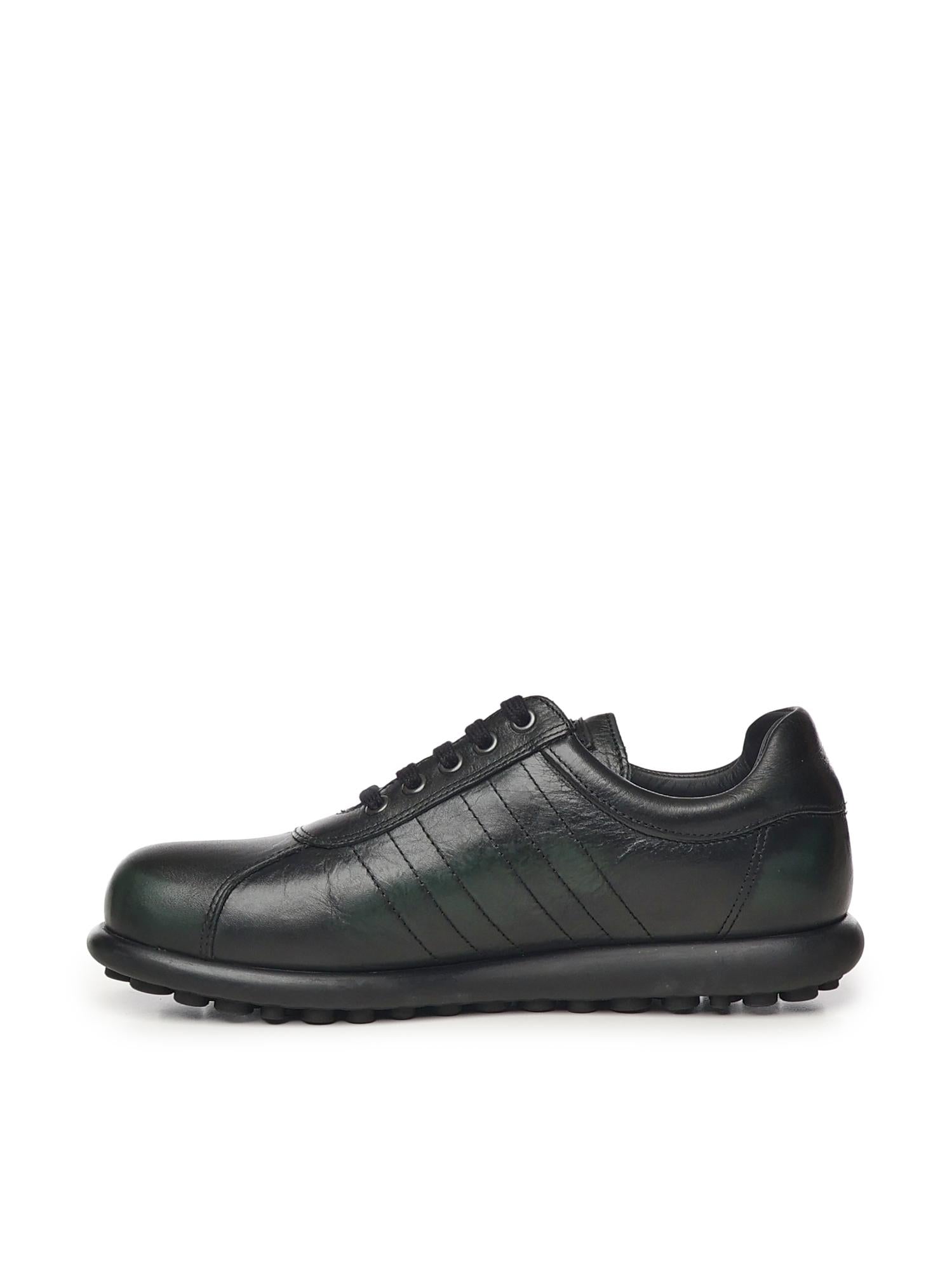 Sneakers Pelotas 16002 343 CAMPER 