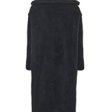 Teddy Bear Icon Coat in alpaca e lana 2521016052600 008 MAX MARA 