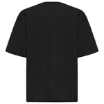 T-shirt boxt-r21 A16911 0TKAB9XX DIESEL 