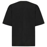 T-shirt boxt-r21 A16911 0TKAB9XX DIESEL 