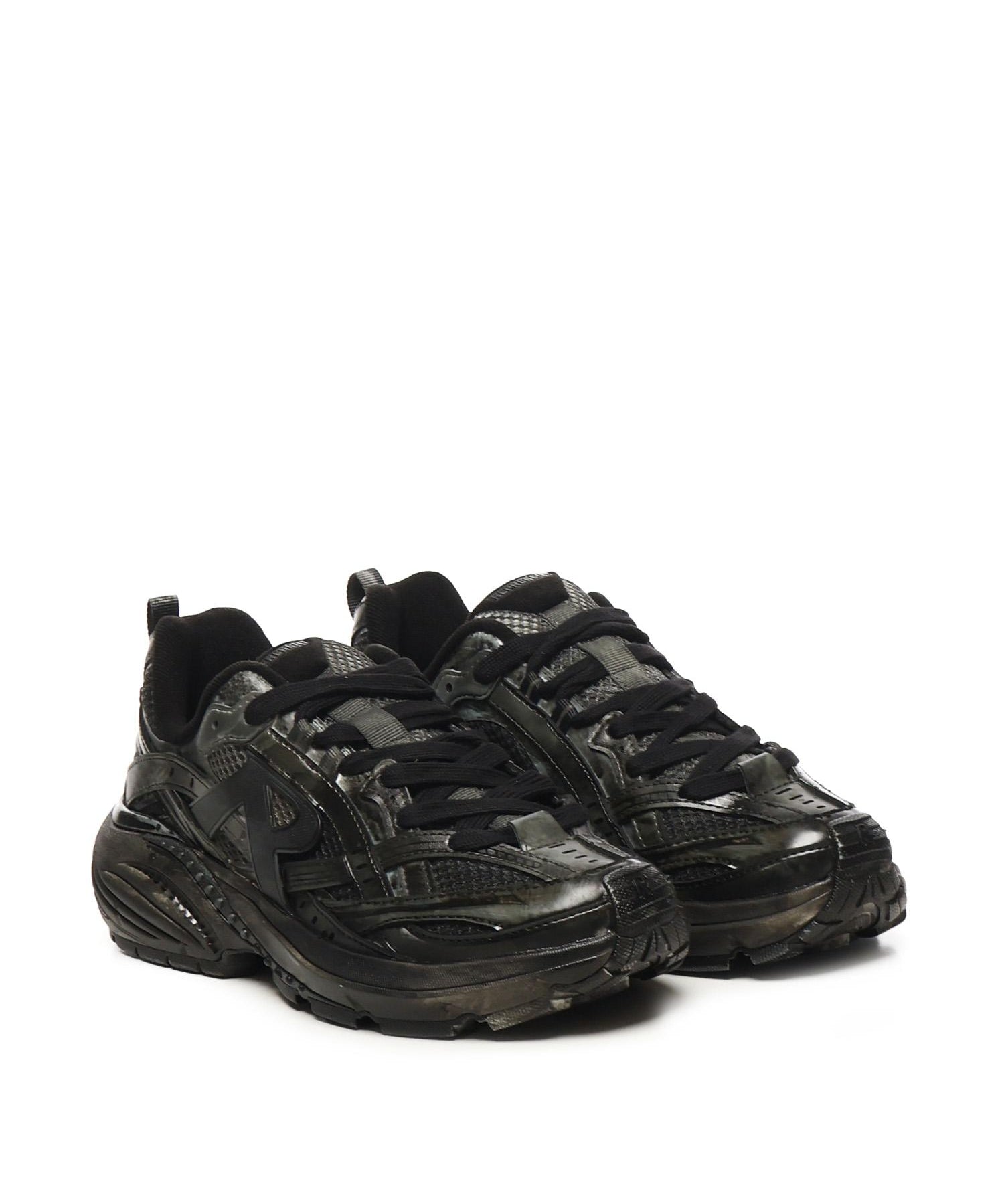Sneakers Storm Runner MLM100345 05 REPRESENT 