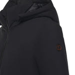 Parka Rachel<BR/> D40060W MATT2110000 SAVE THE DUCK 