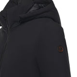 Parka Rachel<BR/> D40060W MATT2110000 SAVE THE DUCK 